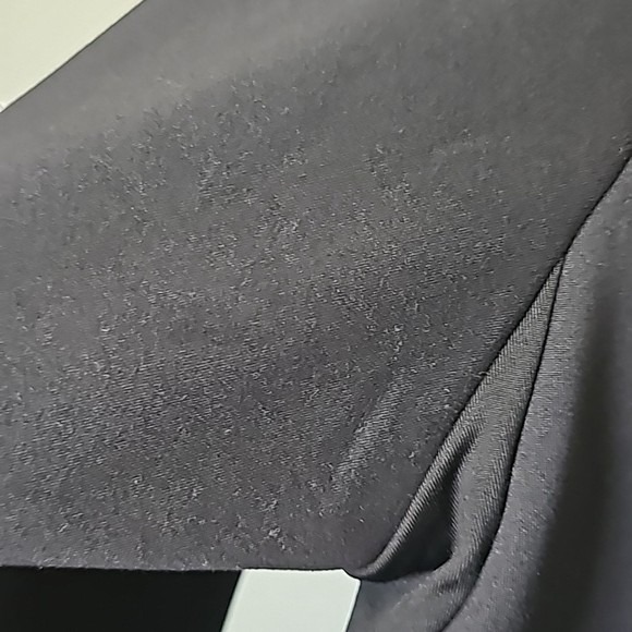 Pittsburgh Steelers Nike Steel City therma Lightweight Pullover Hoodie Large - Picture 9 of 15